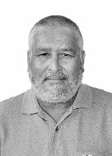 Foto de SERGIO JOSÉ BARBOSA