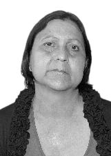 Foto de VERA LUCIA EVANGELISTA