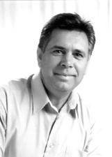Foto de Paulo Roberto Blum