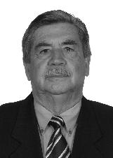 Foto de Reinaldo Afonso Pereira