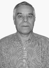 Foto de PAULO ROBERTO KEGLES