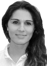 Foto de Luiza Liliane de Cristo Rocha