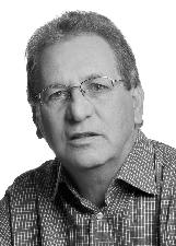 Foto de Vilmar Cordasso