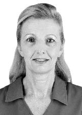 Foto de Rozane Maria Dal Molin Pitol