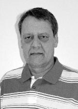 Foto de LEACIR JOSE MOTTER