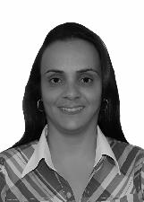 Foto de ADRIANA APARECIDA BATISTA NUNES