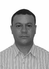 Foto de AGNALDO RIBEIRO DA SILVA