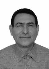 Foto de CARLOS ORLANDO MOREIRA