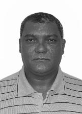 Foto de DANIEL DE SOUZA SILVA