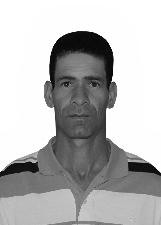 Foto de JOSE CARLOS DA SILVA PINTO