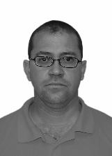 Foto de JOSÉ GERALDO PINTO DE SOUZA