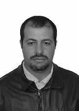 Foto de LEANDRO DOS REIS