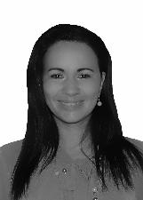 Foto de LUCIANA CORDEIRO DE AZEVEDO