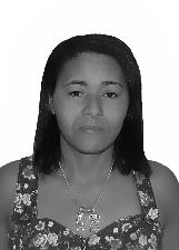 Foto de ROSELI DE JESUS CARDOSO