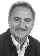 Foto de ADEMIR JOSÉ GHELLER