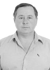 Foto de Anderson Luiz Bocchi