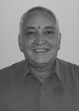 Foto de ISRAEL RODRIGUES