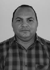 Foto de IVAN TEIXEIRA DE MORAIS