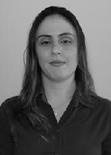 Foto de JANAINA ARIANE MOREIRA BERNARDI