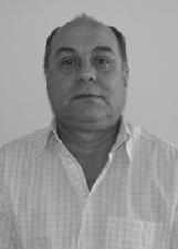 Foto de JORGE FERNANDO SANTOS POLLI
