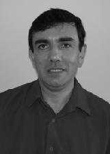 Foto de JOSE MARIA DE LIMA