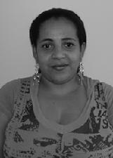 Foto de JOSLAINE SANTOS BARROS