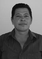 Foto de LUIZ GONCALVES DA SILVA