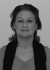 Foto de MARIA DAS GRAÇAS WILTEMBURG CARVALHO