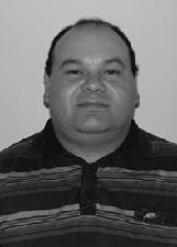 Foto de SIDNEI SANTOS DE LIMA