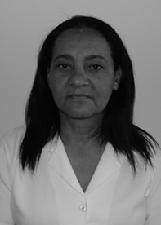Foto de THEREZA ROSA DE OLIVEIRA