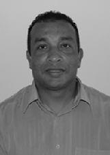 Foto de VANDIR DE OLIVEIRA ROSA