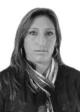 Foto de ADRIANA MAZEPA CAMARGO