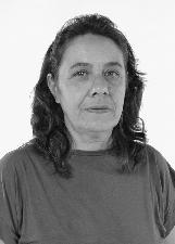 Foto de CARMEN DE OLIVEIRA TORRIANI