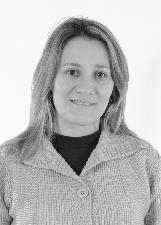 Foto de CLARICE BORTOLUZZI VIOLA