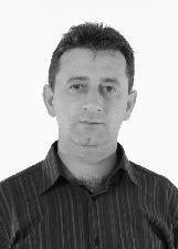 Foto de CLAUDIO SCHIBILSKI