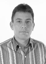 Foto de Elton Vicente Ruths