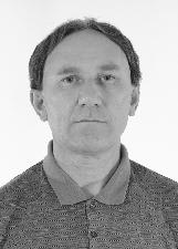 Foto de FRANCISCO SEGUNDO