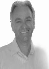 Foto de JOSÉ LEONIR BLONSKI