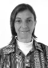 Foto de LUCIA BERTINI FERREIRA