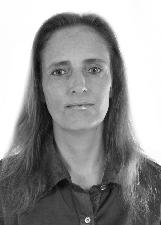 Foto de MARCIA MINSKI FAUSTO