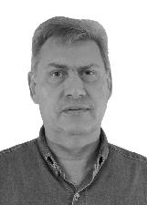 Foto de MOACIR JOSÉ FRIZZO