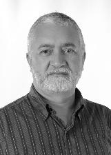 Foto de NERI JOSÉ DE AZEVEDO LINHAR