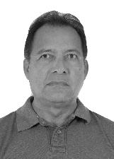 Foto de SEBASTIÃO PINTO