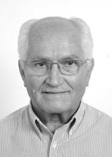 Foto de Eurides Moura