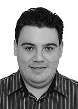 Foto de MARCIO VINICIUS GONÇALVES