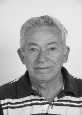 Foto de EDESIO LUIZ GIMENES