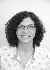 Foto de ELIANE CASTILHO DE MELLO