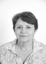 Foto de Eneide Alves Domingues