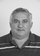 Foto de EUGENIO SERPELONI