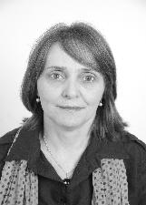 Foto de MARCIA CRISTINA PIRANI